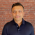 Khurram  Moiz profile picture