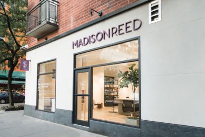Madison Reed 