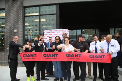 Giant