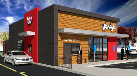 wendys