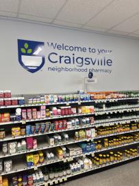 rite aid small-store format