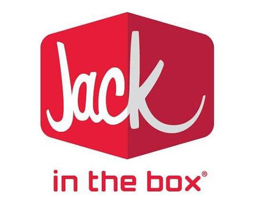 Jack in the Box logo