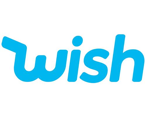 wish logo