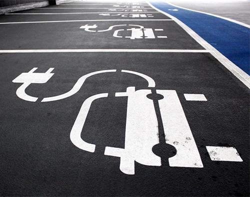 EV_charging_stations