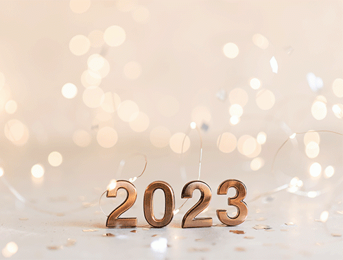 2023