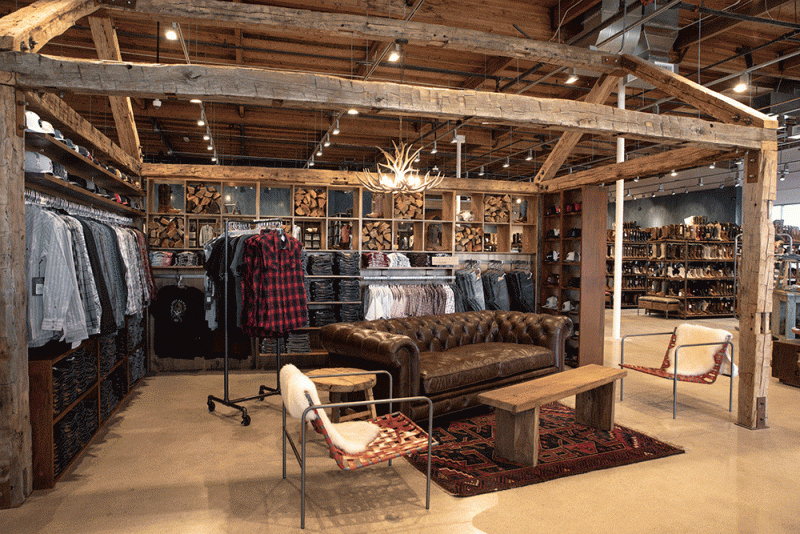 Boot Barn to open 52 stores in 2024 Chain Store Age