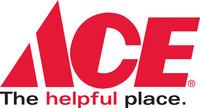 Ace Hardware logo