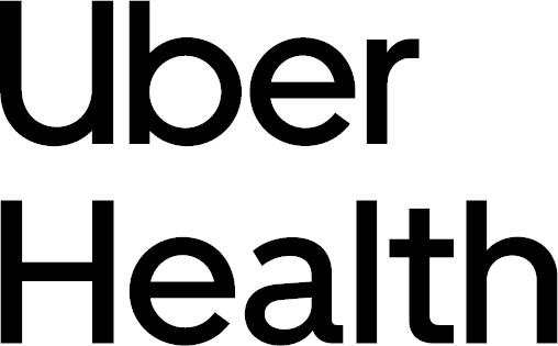 Uber Health