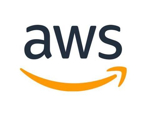 Amazon Web Services will expand its data center operations in Ohio.