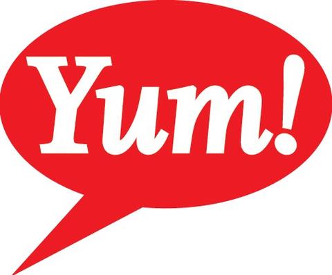 Yum! Brands and its subsidiaries franchise or operate a system of over 55,000 restaurants around the world.