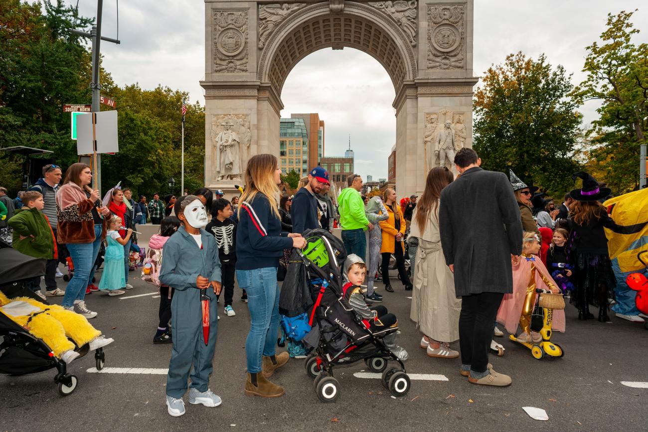 wash-square-park-NYC