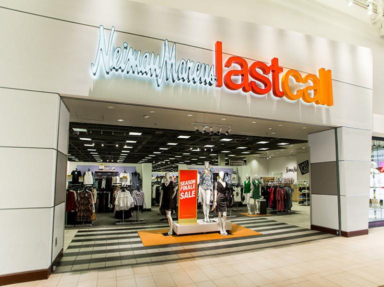 Last call neiman discount marcus arundel mills