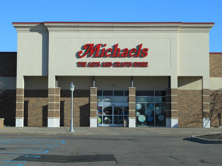 Michaels crafts responsive merchandising strategy Chain Store Age