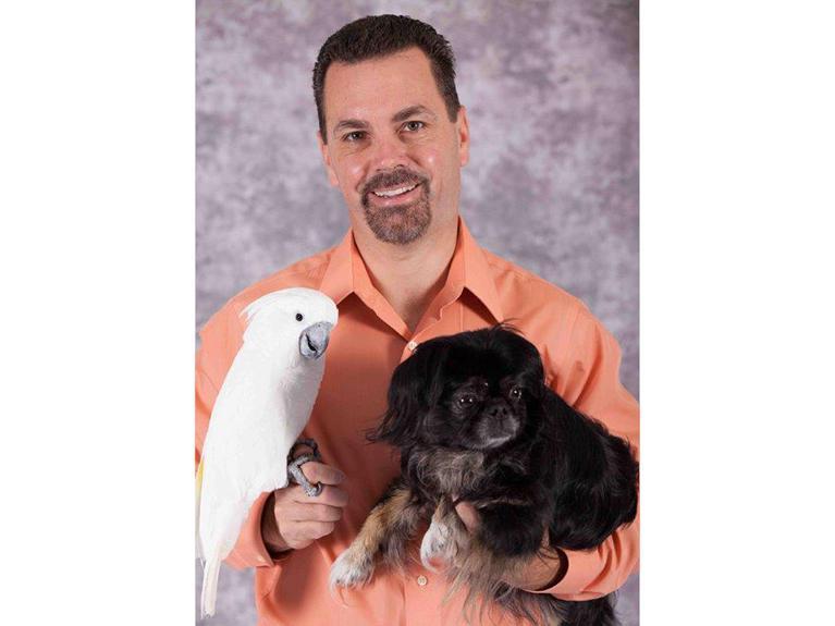 CEO Spotlight Chris Rowland Pet Supplies Plus Chain Store Age