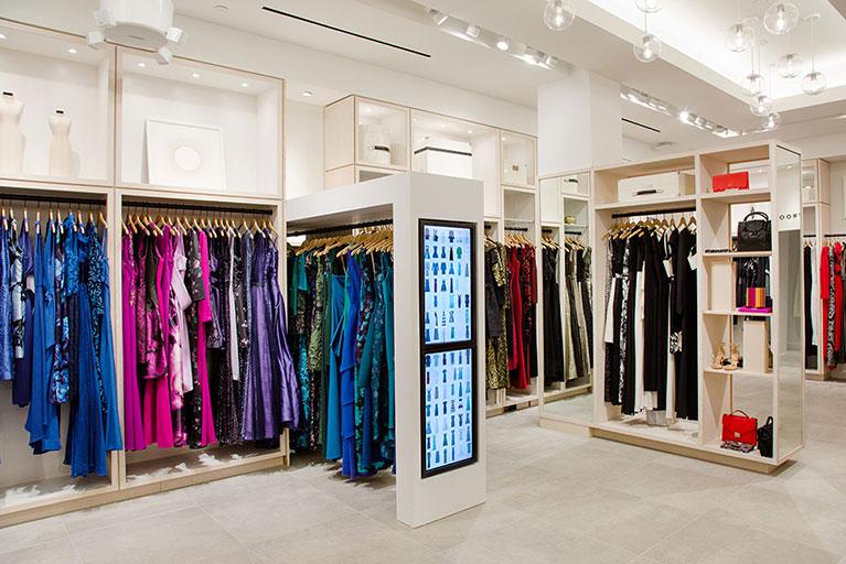 Rent the Runway seeks to broaden appeal with new monthly service