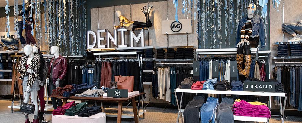 Bloomingdales j brand cheap