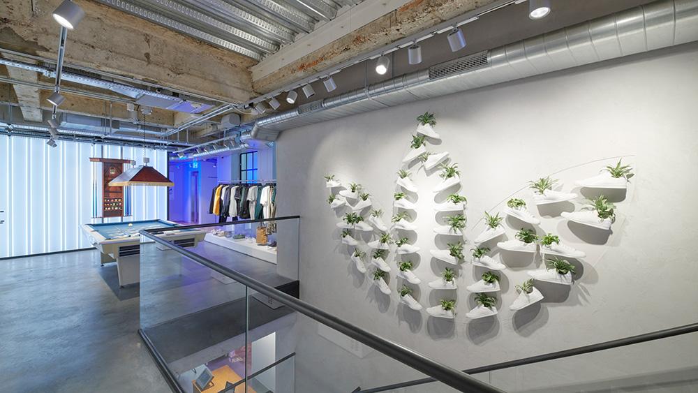 Adidas store new arrivals london ontario