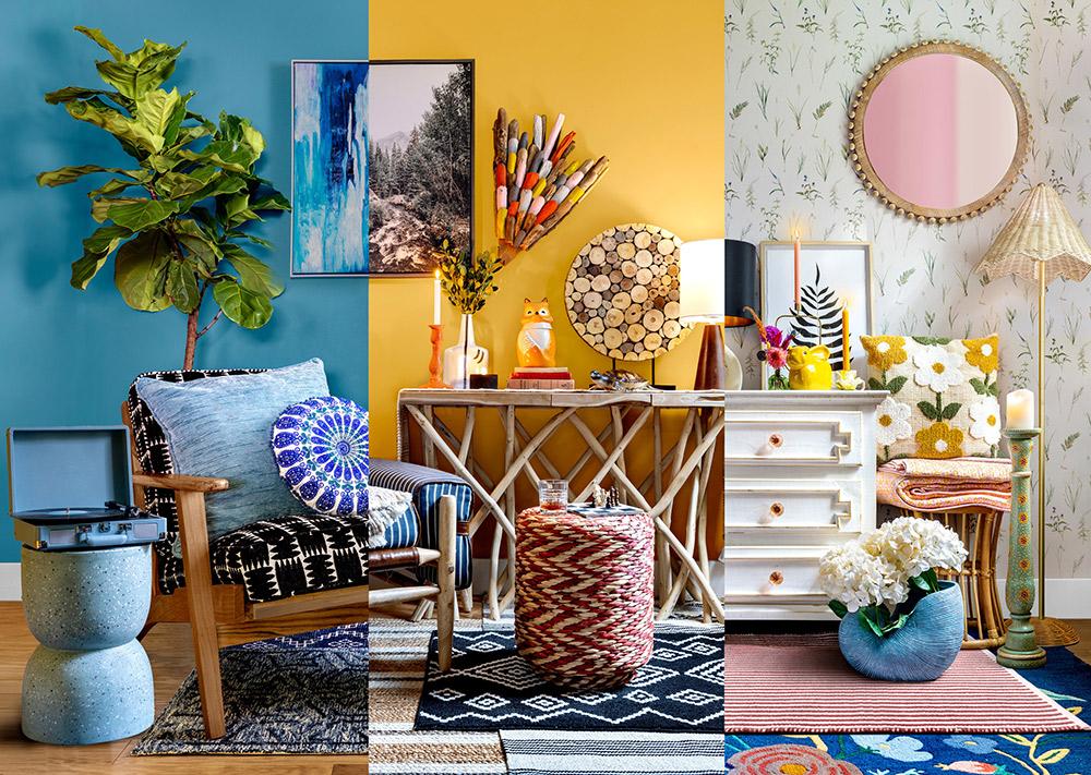 House of HomeGoods