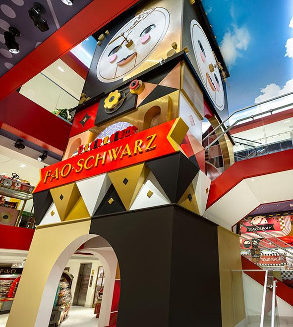 Fao 2024 schwarz ceo