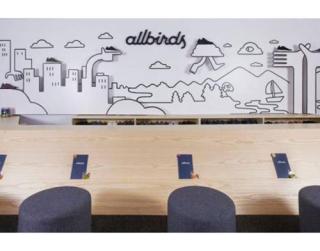Allbirds