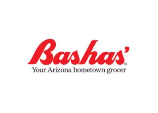 Bashas' Logo