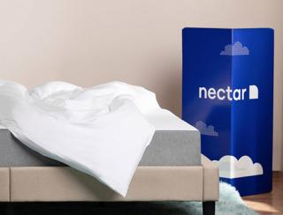 nectar mattress