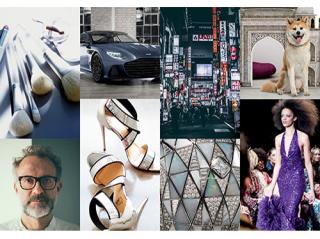 Neiman Marcus Fantasy Gifts