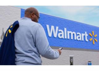 Tampa, Orlando Areas Part Of Walmart Test To Find Best Doctors