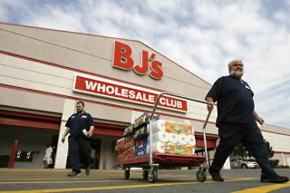 bjs