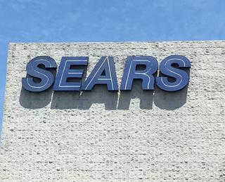 sears