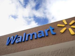 walmart sign
