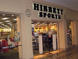 hibbett sports nike outfits