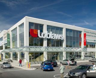 Loblaw