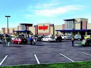 Meijer