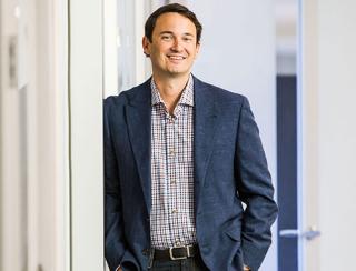 Tractor Supply CEO Hal Lawton
