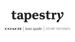 tapestry coach kate spade