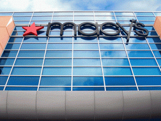 macy's store