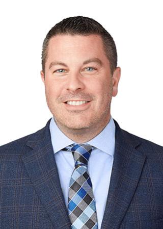 Chris Skelton