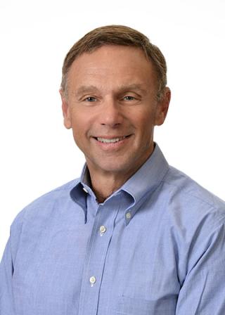 Manuel Fishman