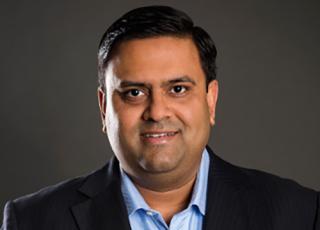 Pranav Tyagi