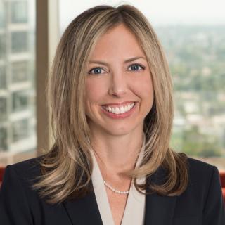 Erin N. Brad