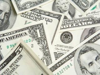 Cash