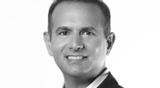 Ophir Sternberg of Lionheart Capital and Out of the Box Ventures