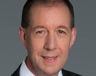 Brookfield's Ron Bloom will direct the retail relief effort.