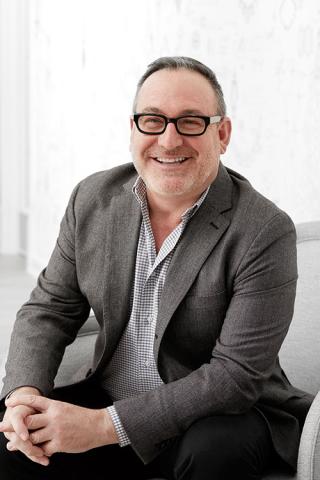 Jim Dunlap