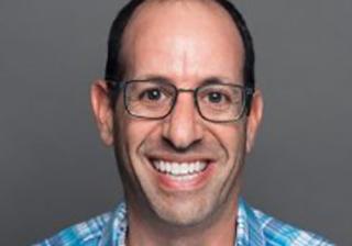 Erik Rosentrauch
