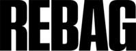 Rebag logo