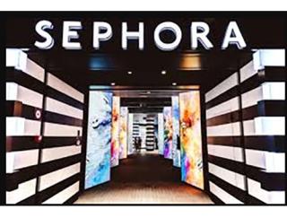 Sephora is threatening to pull out of J.C. Penney stores