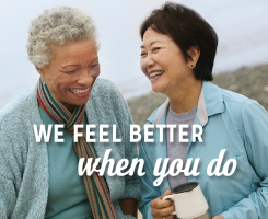 Kmart Pharmacy patients