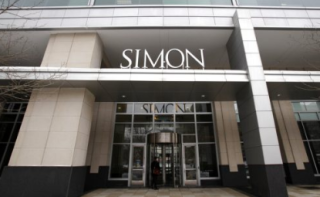 Simon headquarters